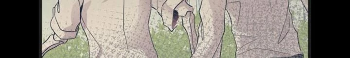 Skeleton Làm Bố Chapter 91 - Trang 2