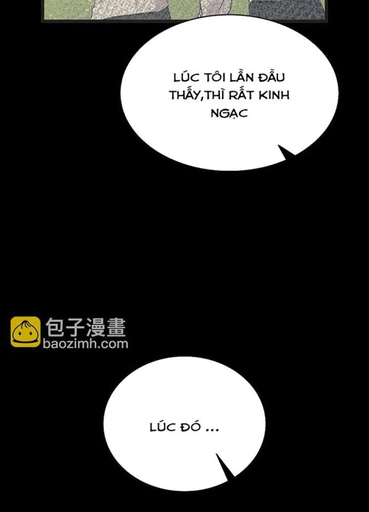 Skeleton Làm Bố Chapter 91 - Trang 2