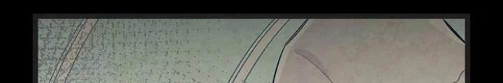 Skeleton Làm Bố Chapter 91 - Trang 2