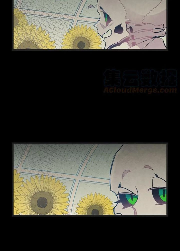 Skeleton Làm Bố Chapter 91 - Trang 2