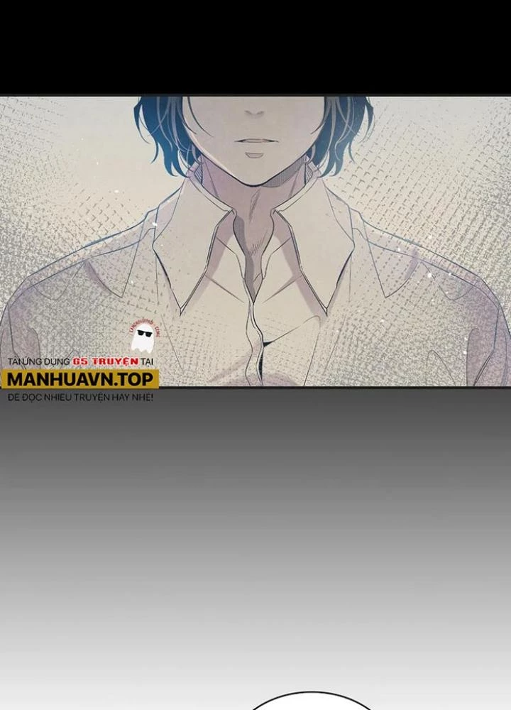 Skeleton Làm Bố Chapter 91 - Trang 2