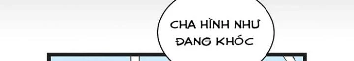 Skeleton Làm Bố Chapter 91 - Trang 2