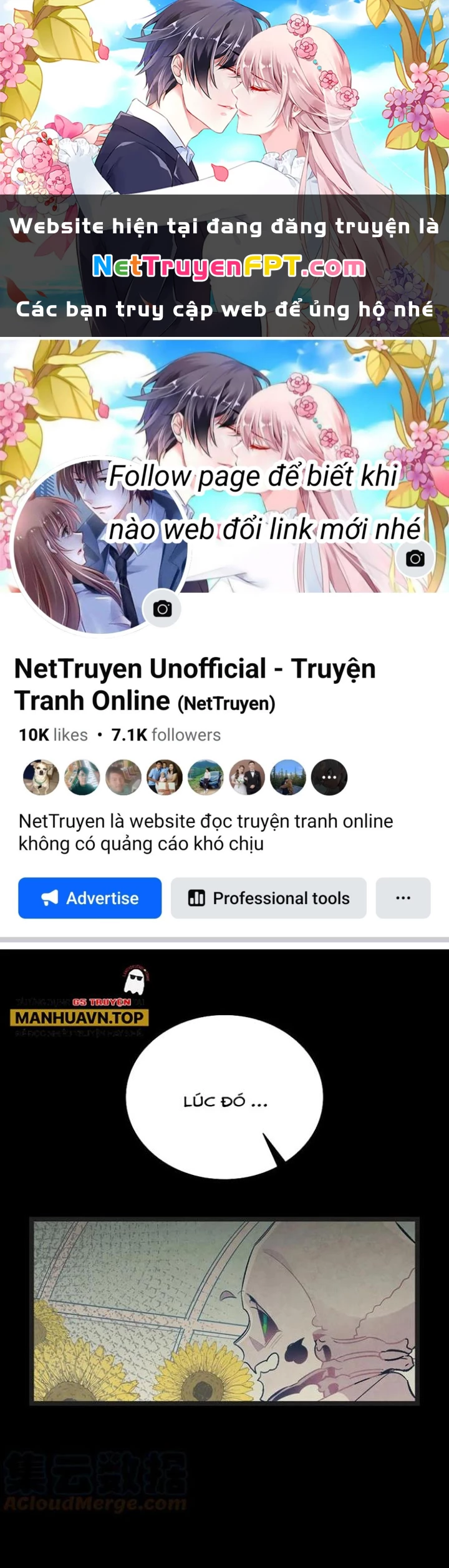 Skeleton Làm Bố Chapter 92 - Next Chapter 93