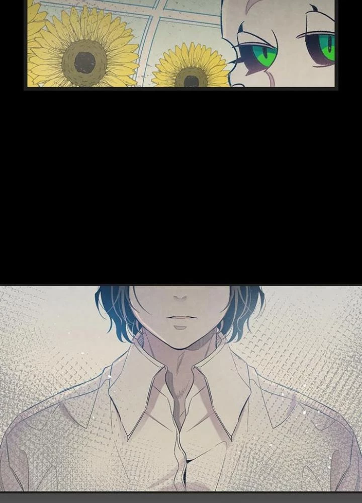 Skeleton Làm Bố Chapter 92 - Trang 2