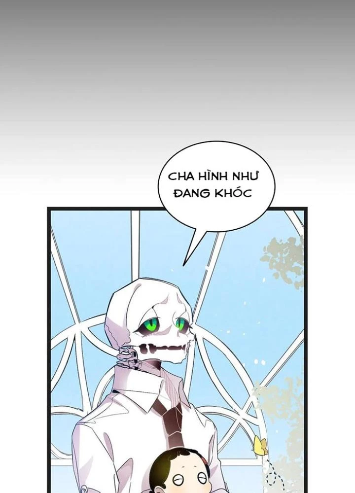 Skeleton Làm Bố Chapter 92 - Trang 2