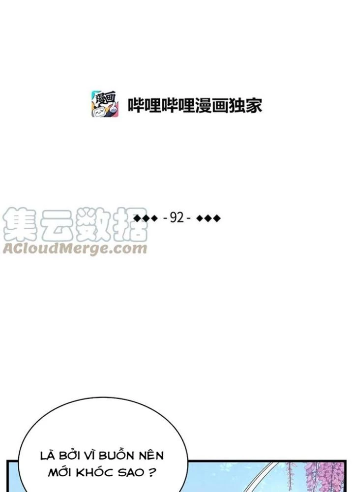 Skeleton Làm Bố Chapter 92 - Trang 2