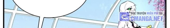 Skeleton Làm Bố Chapter 92 - Trang 2