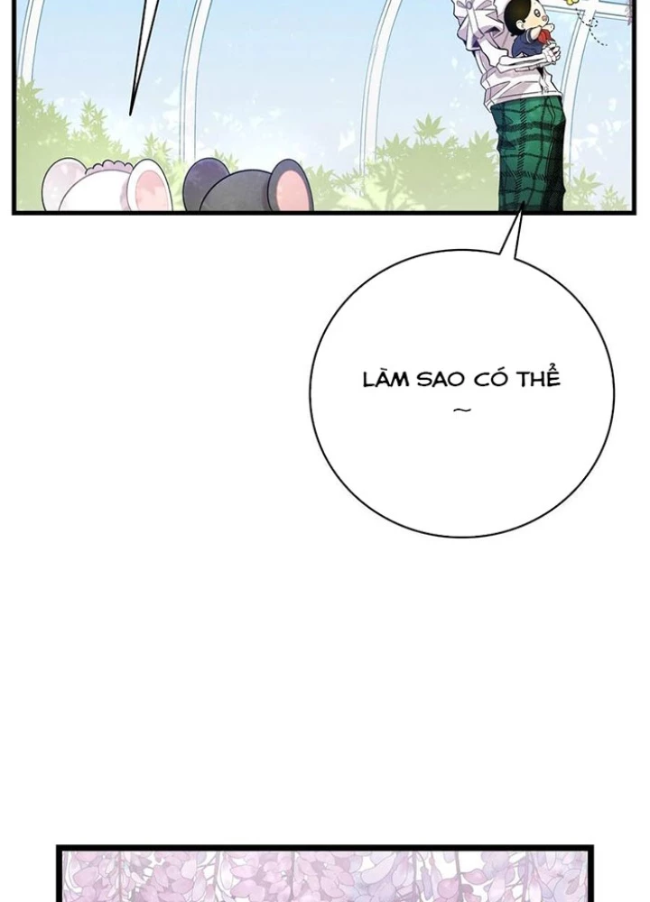 Skeleton Làm Bố Chapter 92 - Trang 2