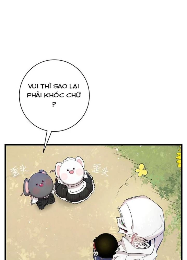 Skeleton Làm Bố Chapter 92 - Trang 2