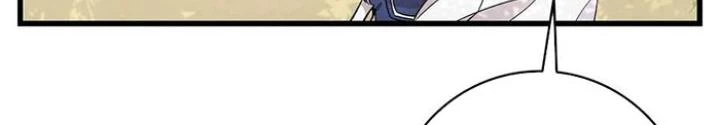 Skeleton Làm Bố Chapter 92 - Trang 2