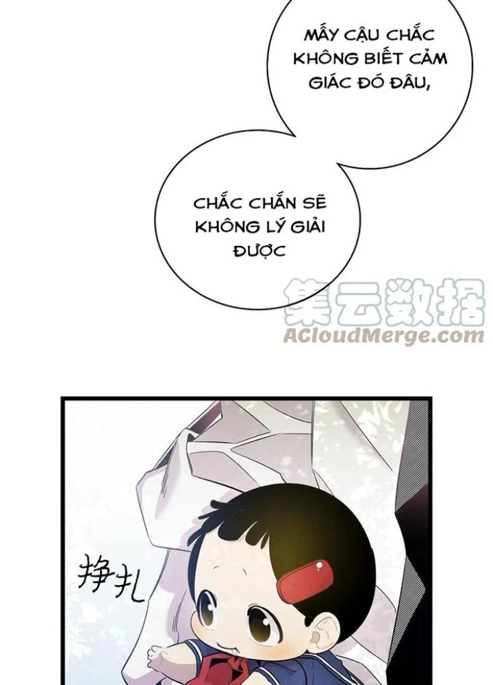 Skeleton Làm Bố Chapter 92 - Trang 2