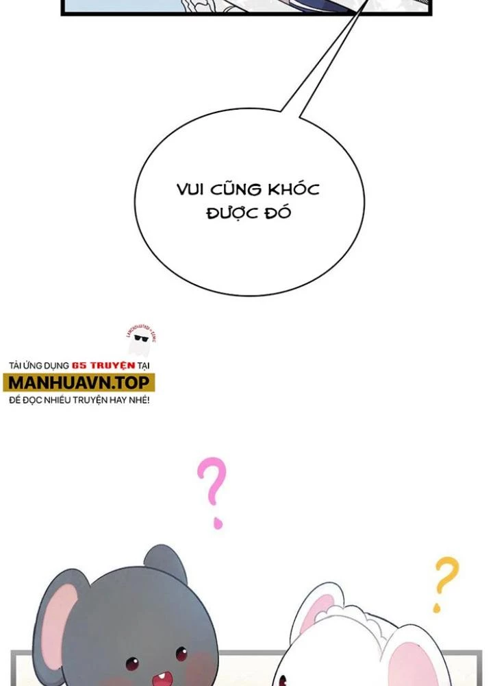 Skeleton Làm Bố Chapter 92 - Trang 2