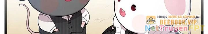 Skeleton Làm Bố Chapter 92 - Trang 2