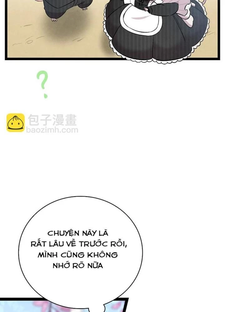 Skeleton Làm Bố Chapter 92 - Trang 2