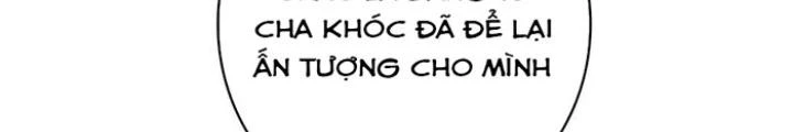 Skeleton Làm Bố Chapter 92 - Trang 2