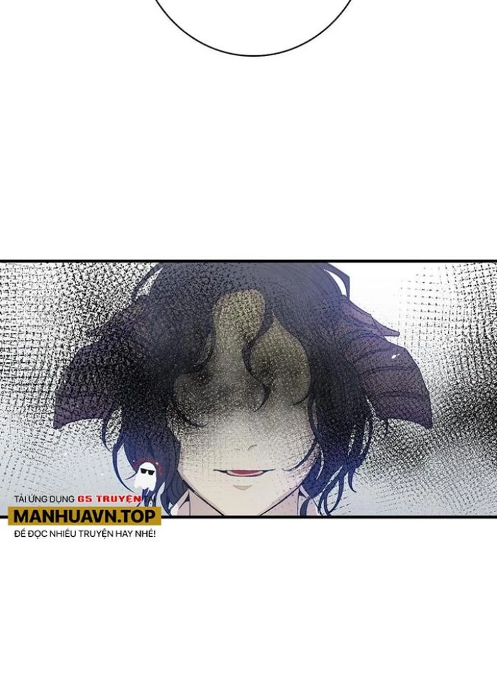 Skeleton Làm Bố Chapter 92 - Trang 2