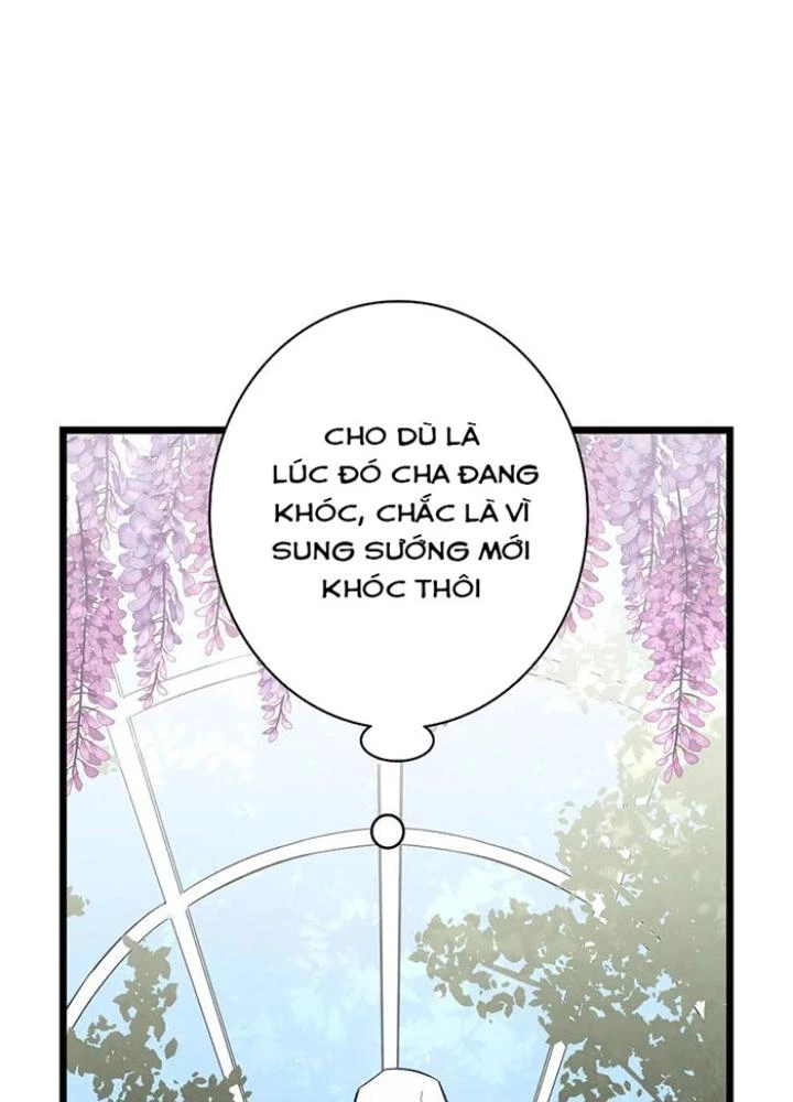 Skeleton Làm Bố Chapter 92 - Trang 2