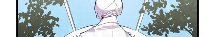 Skeleton Làm Bố Chapter 92 - Trang 2
