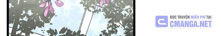 Skeleton Làm Bố Chapter 92 - Trang 2