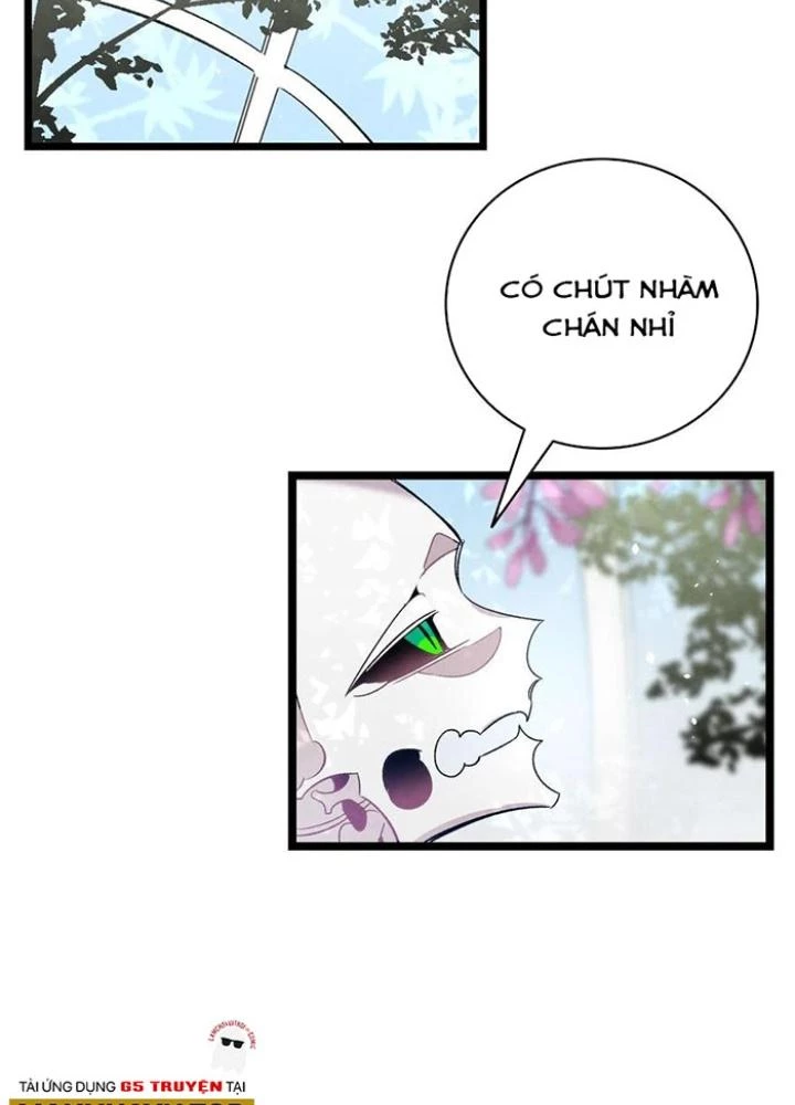 Skeleton Làm Bố Chapter 92 - Trang 2