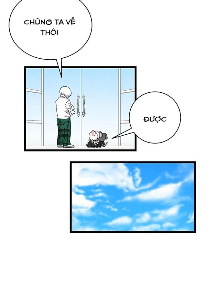 Skeleton Làm Bố Chapter 92 - Trang 2