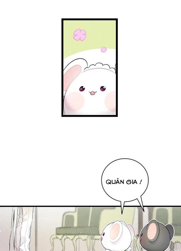 Skeleton Làm Bố Chapter 92 - Trang 2