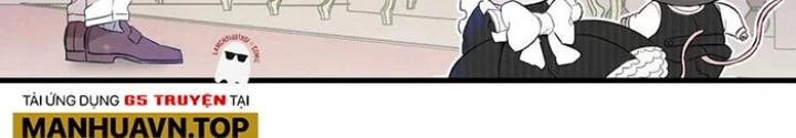 Skeleton Làm Bố Chapter 92 - Trang 2