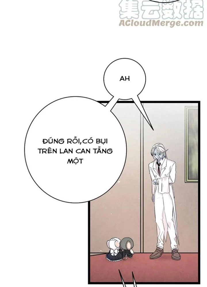 Skeleton Làm Bố Chapter 92 - Trang 2