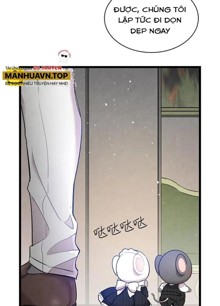 Skeleton Làm Bố Chapter 92 - Trang 2