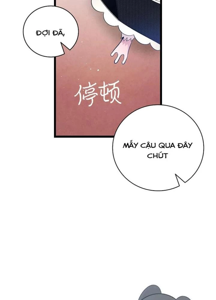 Skeleton Làm Bố Chapter 92 - Trang 2