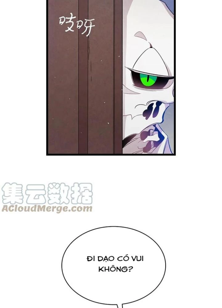 Skeleton Làm Bố Chapter 92 - Trang 2