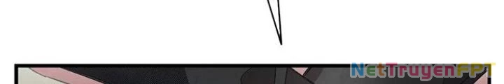 Skeleton Làm Bố Chapter 92 - Trang 2
