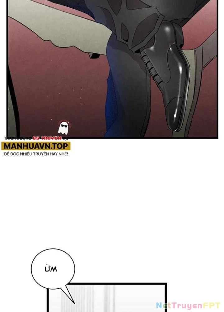 Skeleton Làm Bố Chapter 92 - Trang 2
