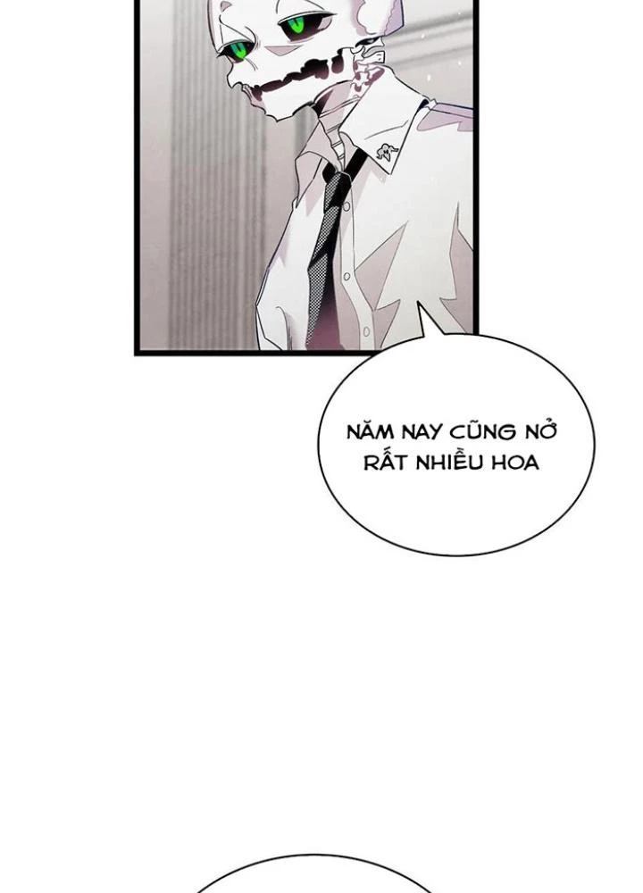 Skeleton Làm Bố Chapter 92 - Trang 2