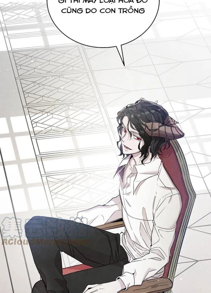 Skeleton Làm Bố Chapter 92 - Trang 2