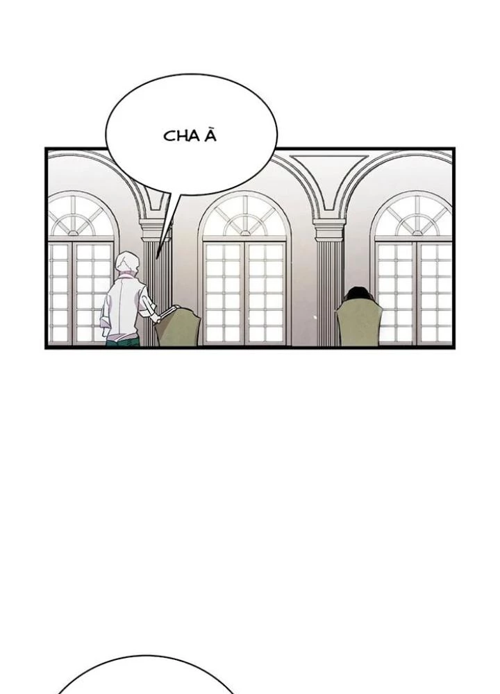 Skeleton Làm Bố Chapter 92 - Trang 2