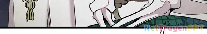 Skeleton Làm Bố Chapter 92 - Trang 2