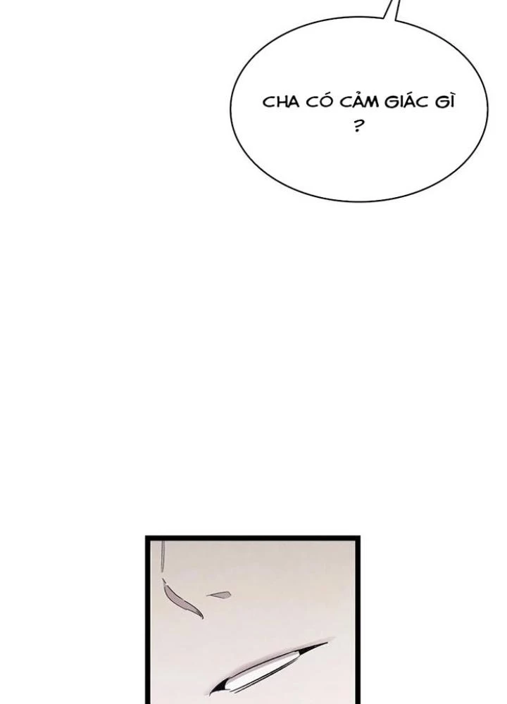 Skeleton Làm Bố Chapter 92 - Trang 2
