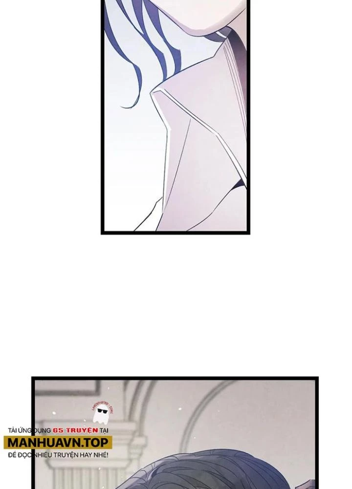 Skeleton Làm Bố Chapter 92 - Trang 2