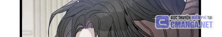Skeleton Làm Bố Chapter 92 - Trang 2