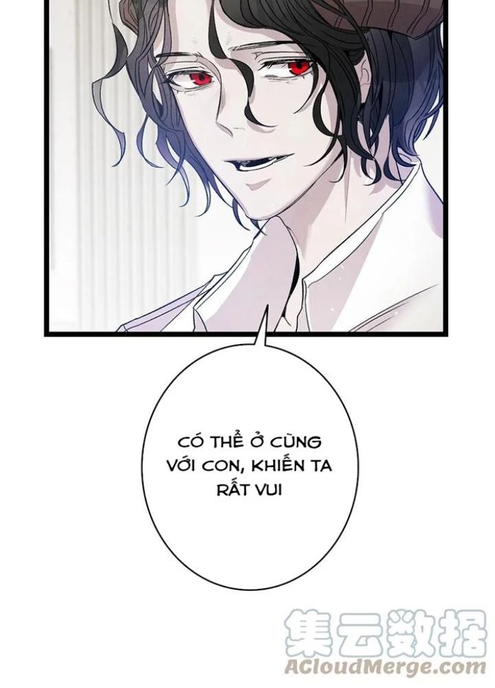 Skeleton Làm Bố Chapter 92 - Trang 2