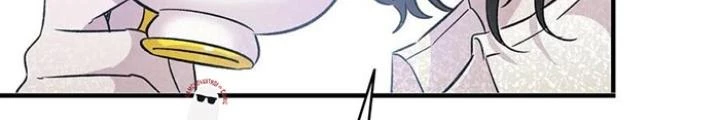 Skeleton Làm Bố Chapter 92 - Trang 2