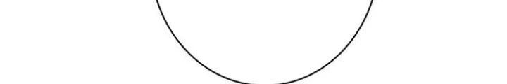 Skeleton Làm Bố Chapter 92 - Trang 2