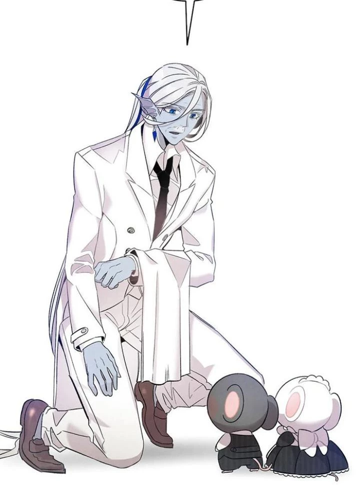 Skeleton Làm Bố Chapter 92 - Trang 2