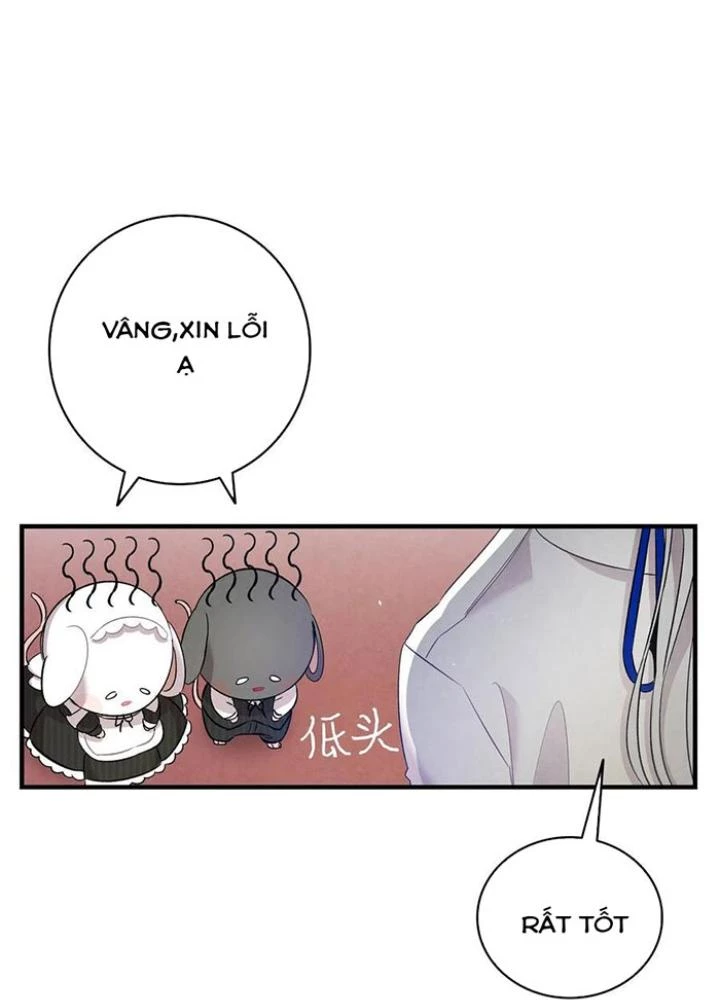 Skeleton Làm Bố Chapter 92 - Trang 2