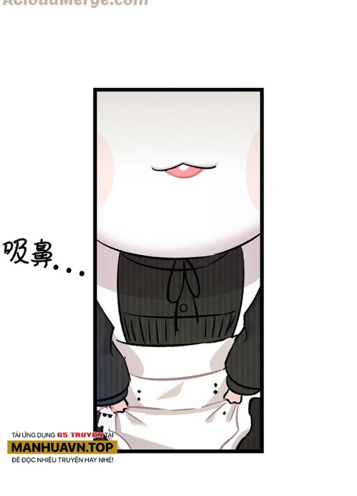 Skeleton Làm Bố Chapter 92 - Trang 2