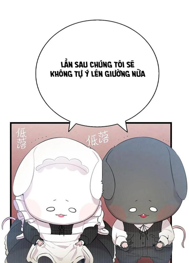 Skeleton Làm Bố Chapter 92 - Trang 2