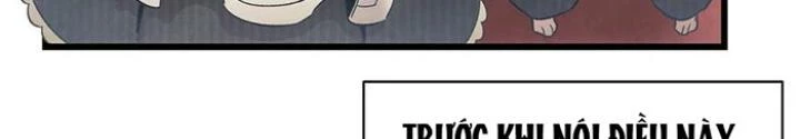 Skeleton Làm Bố Chapter 92 - Trang 2