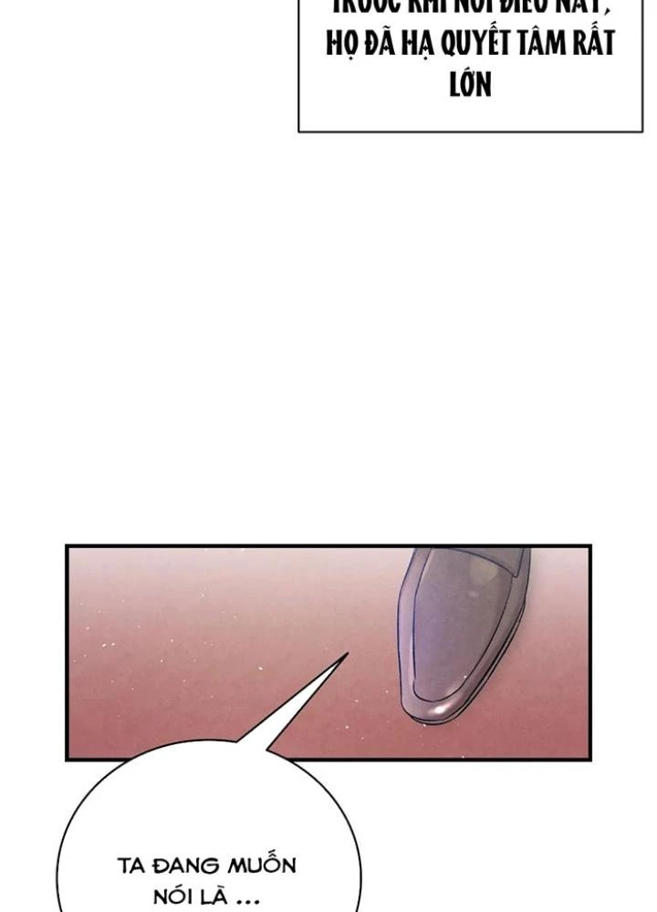 Skeleton Làm Bố Chapter 92 - Trang 2