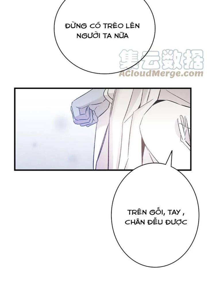 Skeleton Làm Bố Chapter 92 - Trang 2